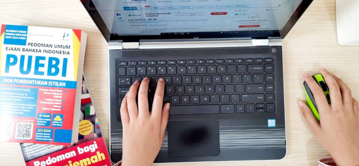 WhatsApp_Image_2021-09-20_at_16.33.04