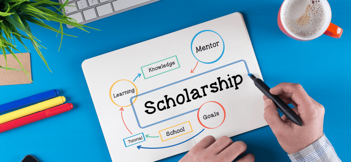 Wujudkan Mimpi Studi Luar Negeri Panduan Lengkap Penerjemahan Dokumen untuk Beasiswa LPDP!