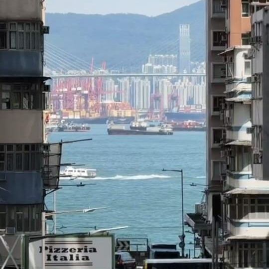 Syarat Dokumen Terjemahan Tersumpah untuk Visa Kerja & Sekolah ke Hong Kong